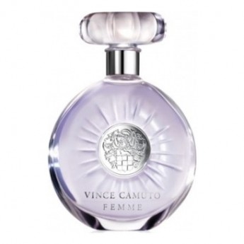 Vince Camuto Femme, Товар