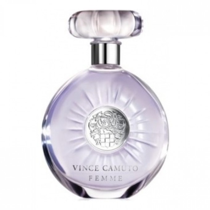 Vince Camuto Femme, Товар 115889