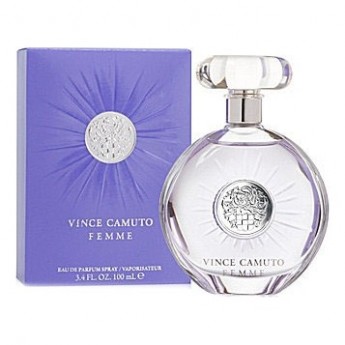 Vince Camuto Femme, Товар