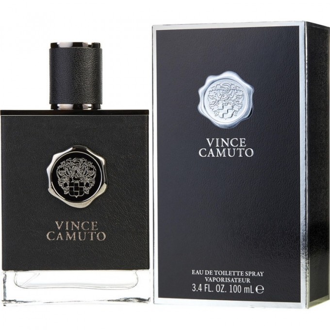 Vince Camuto for Men, Товар 129838