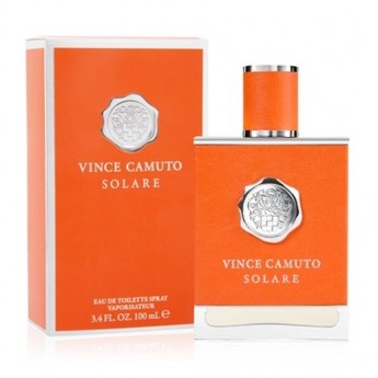 Vince Camuto Solare, Товар