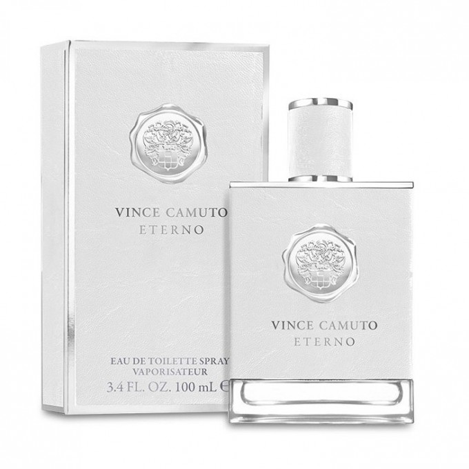 Vince Camuto Eterno, Товар 139821