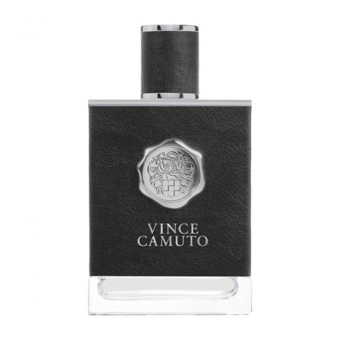 Vince Camuto for Men, Товар 163894