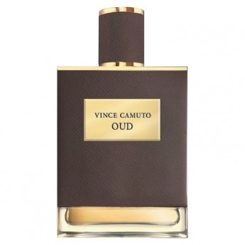 Vince Camuto Oud, Товар