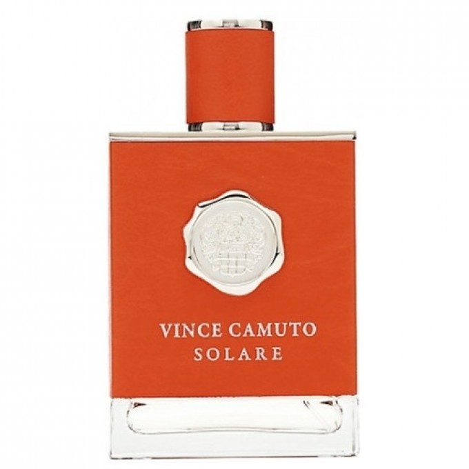 Vince Camuto Solare, Товар 169811