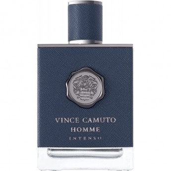 Vince Camuto Homme Intenso, Товар