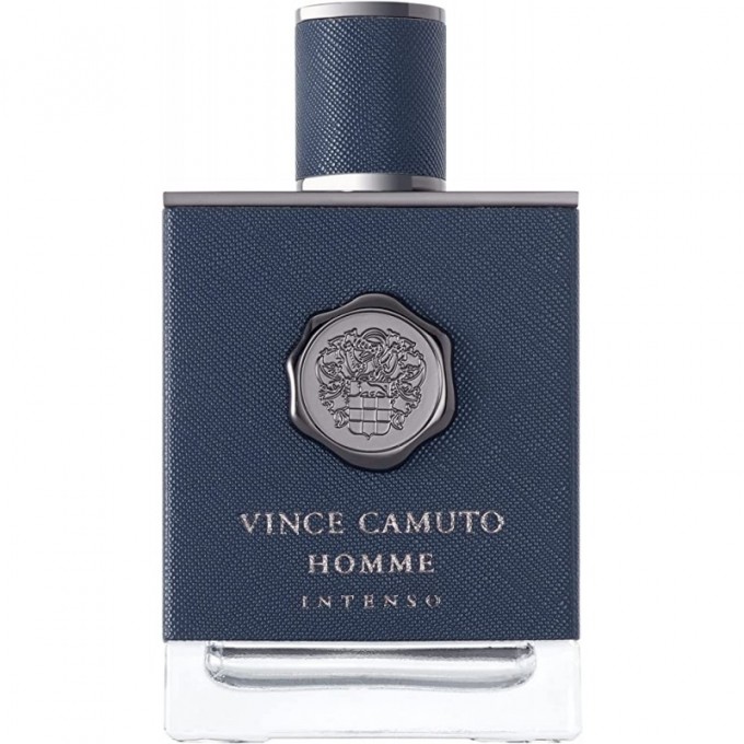 Vince Camuto Homme Intenso, Товар 194447