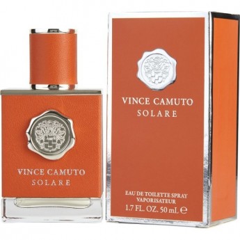 Vince Camuto Solare, Товар