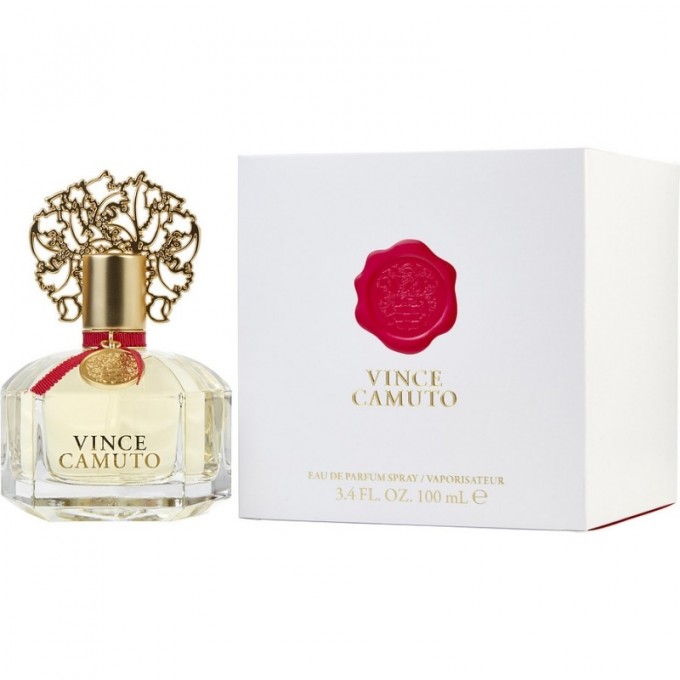 Vince Camuto, Товар 96111