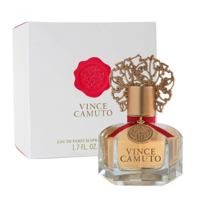 Vince Camuto, Товар 96417